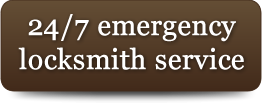 24/7 emergency locksmith service